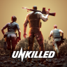 UNKILLED - FPS Zombie Games 2.1.18
