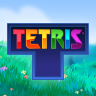 Tetris® 3.0.1