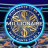 Official Millionaire Game 49.0.0