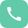 Phone Services 8.4.5