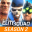 Tom Clancy's Elite Squad - Military RPG 2.3.0 (arm64-v8a) (Android 5.0+)