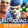 Tom Clancy's Elite Squad - Military RPG 2.2.0