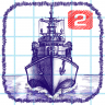 Sea Battle 2 2.6.7 (arm64-v8a) (Android 4.4+)