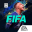 EA SPORTS FC™ Mobile Soccer 14.6.00 (arm-v7a) (nodpi) (Android 6.0+)