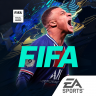 EA SPORTS FC™ Mobile Soccer 14.5.00 (arm64-v8a) (nodpi) (Android 6.0+)