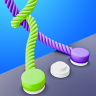 Tangle Master 3D 28.3.0 (arm-v7a) (Android 4.4+)