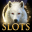 Game of Thrones Slots Casino 1.1.2623 (arm64-v8a) (Android 5.0+)