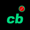 Cricbuzz - Live Cricket Scores 5.01.03