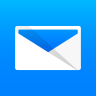 Email - Fast & Secure Mail 1.17.1