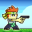 Dan the Man: Action Platformer 1.9.02