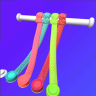 Tangle Master 3D 27.0.0 (arm-v7a) (Android 4.4+)