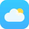 Weather storage 6.0.3.7