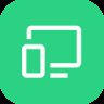 Screencast 2.2.28 (Android 10+)
