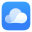 HUAWEI Cloud Service 11.1.6.300