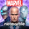 MARVEL Future Fight 7.0.0 (Android 4.1+)