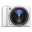 Sony Camera 1.0.0 (arm) (Android 4.1+)