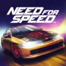 Need for Speed™ No Limits 5.2.1 (arm64-v8a + arm-v7a) (nodpi) (Android 4.4+)