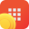 Hermit — Lite Apps Browser 20.2.0 (nodpi) (Android 5.0+)