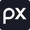 Pixabay 1.2.15.1 (noarch) (160-640dpi) (Android 5.1+)