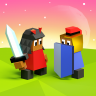 The Battle of Polytopia 2.0.53.5476 (arm64-v8a + arm-v7a) (Android 4.4+)