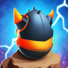Monster Legends 11.1.4