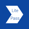 LitePass: to the Lite version! 3.0.04.2021