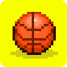 Bouncy Hoops 3.2.4 (arm64-v8a + arm-v7a) (Android 5.0+)