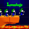 Lemmings 5.71