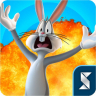 Looney Tunes™ World of Mayhem 27.0.0 (arm64-v8a + arm-v7a) (nodpi) (Android 5.0+)
