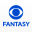 CBS Sports Fantasy 4.25.14+230419