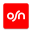 OSN+ (Android TV) 2.14.0