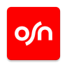 OSN+ (Android TV) 2.7.2 (nodpi)