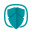 ESET Mobile Security Antivirus 9.0.21.0 beta