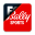 FanDuel Sports Network 5.5.10