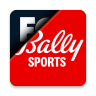 Bally Sports 5.5.9
