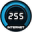 Simple Speedcheck 5.2.5.6 (arm-v7a) (nodpi) (Android 4.1+)