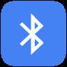 Bluetooth 11 (Android 11+)