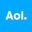 AOL: Email News Weather Video 6.22.11