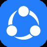 SHAREit: Transfer, Share Files 6.0.12_ww (noarch) (Android 4.1+)