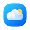 Weather components 1.0.6.9