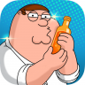 Family Guy Freakin Mobile Game 2.28.4 (arm-v7a) (Android 4.0.3+)