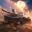 World of Tanks Blitz 7.8.0.590 (arm-v7a) (nodpi) (Android 4.4+)