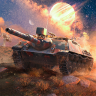 World of Tanks Blitz - PVP MMO 7.8.0.590 (x86_64) (nodpi) (Android 4.4+)