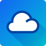 1Weather Forecasts & Radar 5.2.2.1 (noarch) (160-640dpi) (Android 6.0+)