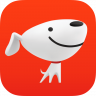 JD.com (京东) 9.5.0