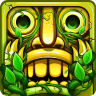 Temple Run 2: Endless Escape 1.76.0