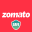 Zomato: Food Delivery & Dining 16.5.9