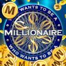Official Millionaire Game 40.0.1 (arm-v7a) (Android 4.4+)