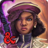 Warriors of Waterdeep 2.12.11 (arm64-v8a + arm-v7a) (Android 5.1+)