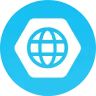 JioSphere: Web Browser 2.0.6 (arm64-v8a + arm-v7a) (160-640dpi) (Android 7.0+)